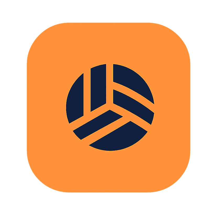 RallyStat - Volleyball Stat Tracking